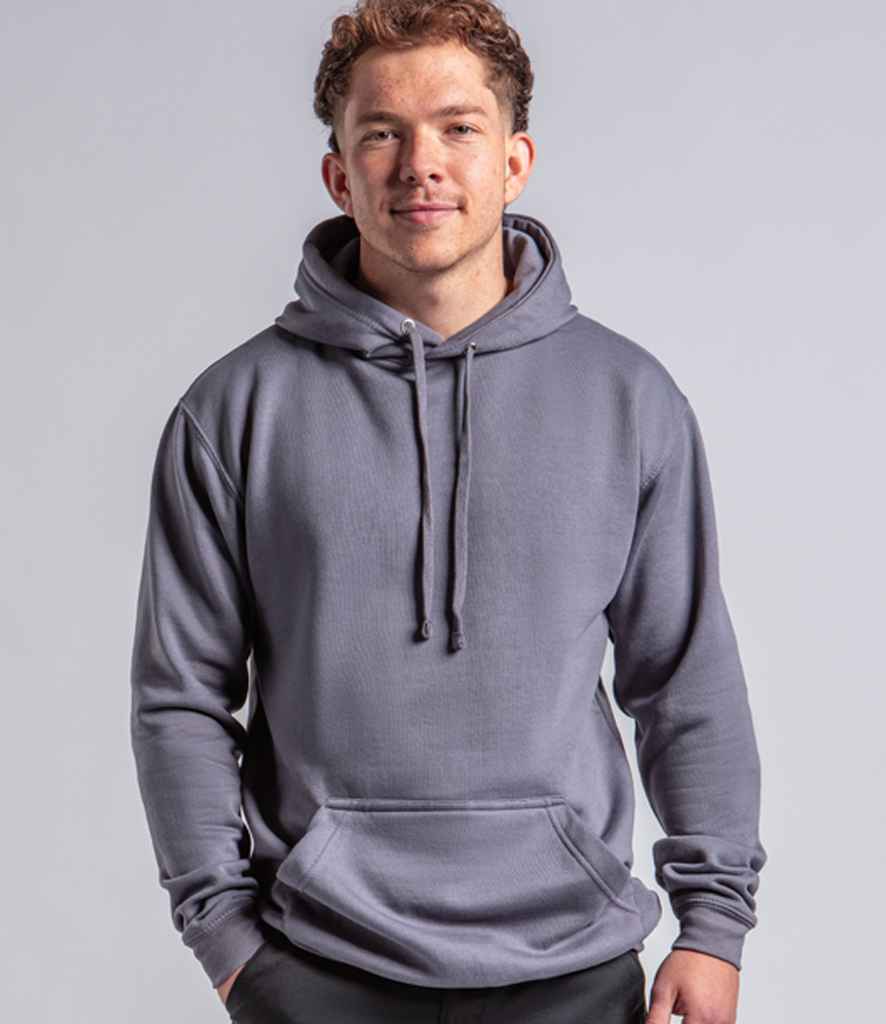 RX350 Pro RTX Pro Hoodie